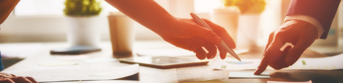 Средняя школа №95 г. Минска ГУО